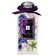 Jo Malone Iris & Lady Moore Cologne