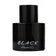 Kenneth Cole Black - For Men Eau De Toilette
