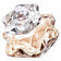 Montblanc Lady Emblem Eau De Parfum