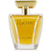 Lancôme Poeme Eau De Parfum