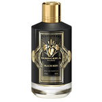 Mancera Black Noir Eau De Parfum