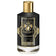 Mancera Black Noir Eau De Parfum