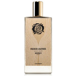 Memo French Leather Eau De Parfum