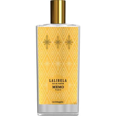 Memo Lalibela Eau De Parfum