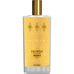 Memo Lalibela Eau De Parfum