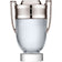 Paco Rabanne Invictus Eau De Toilette