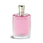 Lancôme Miracle Eau De Parfum