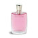 Lancôme Miracle Eau De Parfum