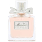 Dior Miss Dior Eau De Toilette