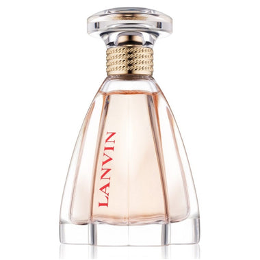 Lanvin Modern Princess Eau De Parfum