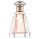 Lanvin Modern Princess Eau De Parfum