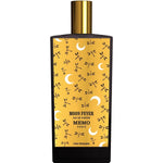 Memo Moon Fever Eau De Parfum