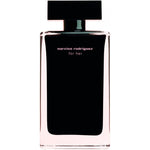 Narciso Rodriguez for Her Eau De Toilette