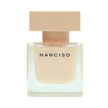 Narciso Rodriguez Narciso Poudre Eau De Parfum