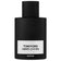 Tom Ford Ombré Leather Parfum