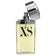 Paco Rabanne XS Eau De Toilette