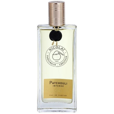 Nicolai Patchouli Intense Eau De Parfum
