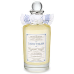 Penhaligon’s Savoy Steam Eau De Parfum