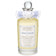 Penhaligon’s Savoy Steam Eau De Parfum