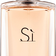 Armani Si Eau De Parfum