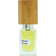 Nasomatto Hindu Grass Extrait De Parfum