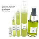 Initio Side Effect Eau De Parfum