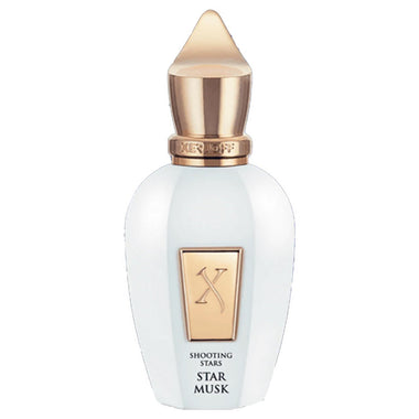 Xerjoff Star Musk Eau De Parfum