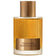 Tom Ford Bois Pacifique Eau De Parfum