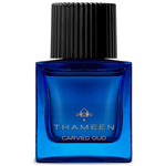 Thameen Carved Oud Extrait De Parfum