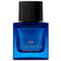 Thameen Carved Oud Extrait De Parfum