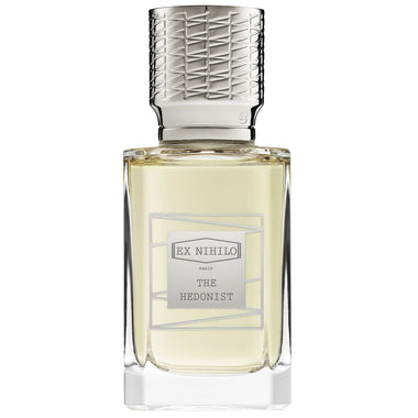 Ex Nihilo The Hedonist Eau De Parfum