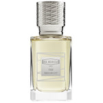 Ex Nihilo The Hedonist Eau De Parfum