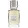 Ex Nihilo The Hedonist Eau De Parfum