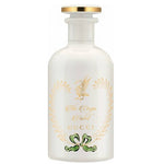 Gucci The Virgin Violet Eau De Parfum