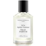 Thomas Kosmala No. 4 Apres l'Amour Eau De Parfum