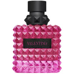 Valentino Donna Extradose Parfum