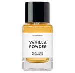 Matiere Premiere Vanilla Powder Eau De Parfum