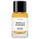 Matiere Premiere Vanilla Powder Eau De Parfum