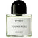 Byredo Young Rose Eau De Parfum