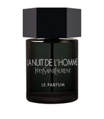 YSL La Nuit De L’Homme Le Parfum